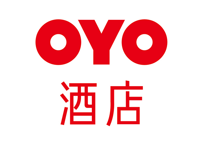 OYO