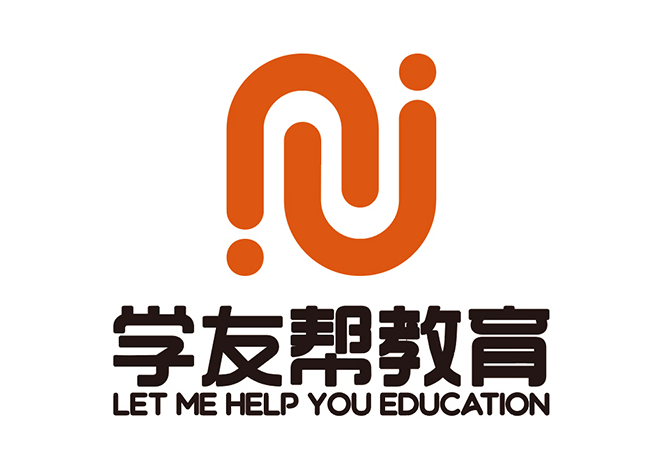 学友帮教育