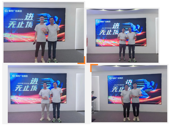 ffb1b40a43eb00790d6ea3dbbb92ecda.png