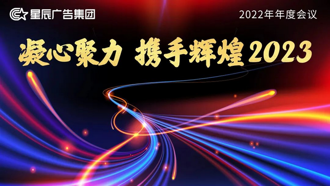 6ccd0e7c4540dbf563dea513d55f3224.png